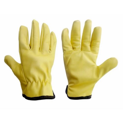 GUANTE INGENIERO SENCILLO ING3-C