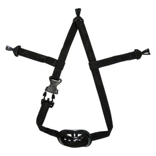 BARBUQUEJO 3 PUNTOS WCOASP 9143