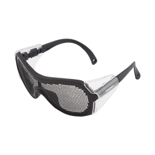 LENTE RIGEL MALLA Z87+ 501640