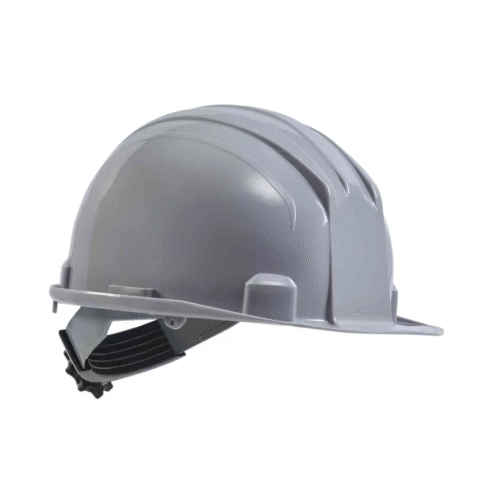 CASCO ECO GRIS