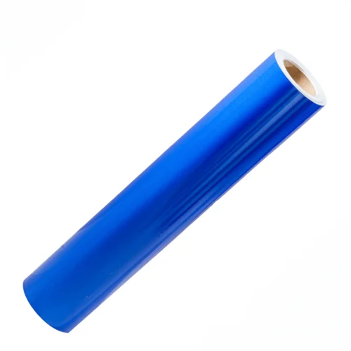 REFLECTIVO 3435 G I AZUL PRISM 90CM